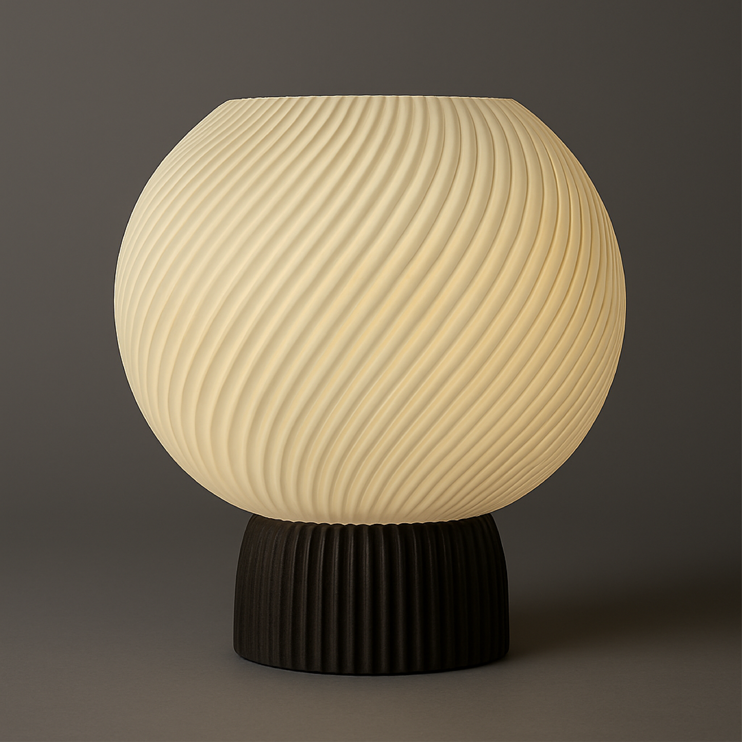 Dune Wave by The Lumax