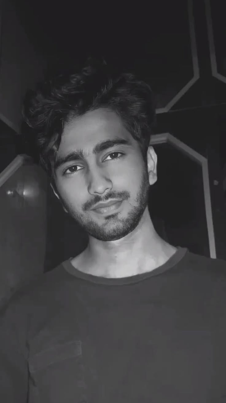 — <strong>Zaid H ,Indore</strong>