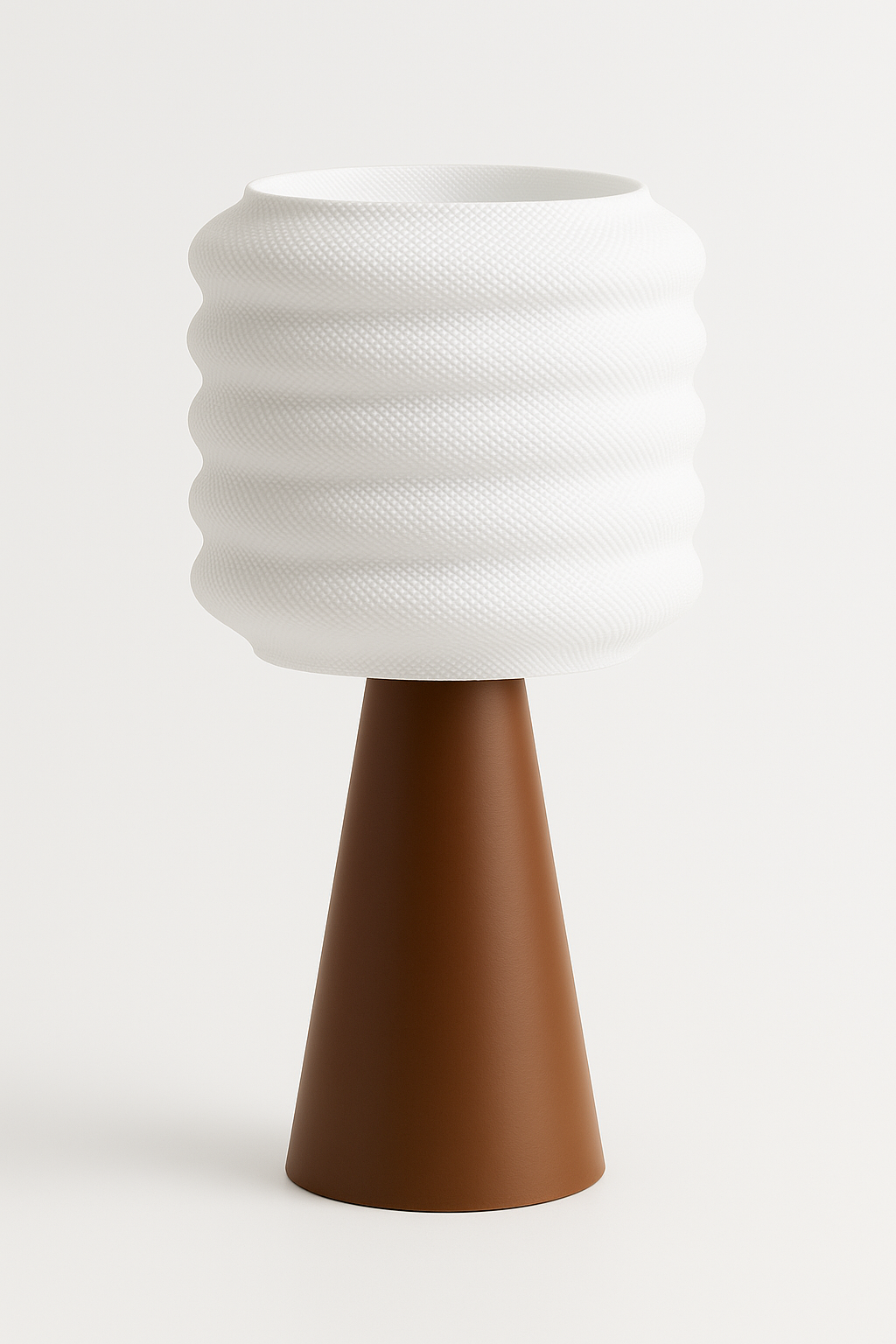 RippleGlow by The Lumax