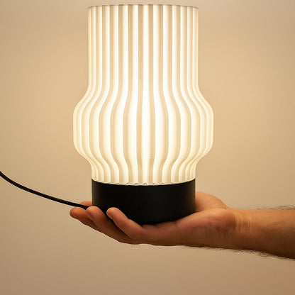 Lumen Crest by The Lumax