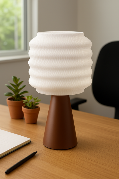 RippleGlow by The Lumax