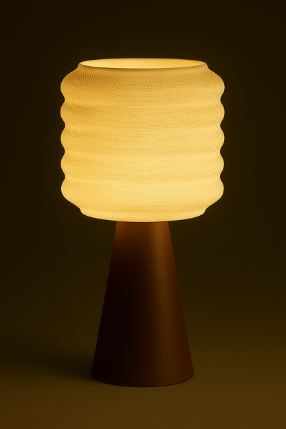 RippleGlow by The Lumax