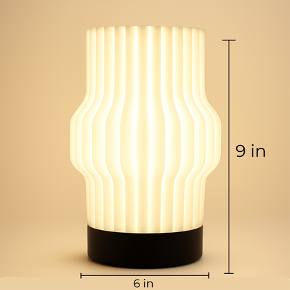 Lumen Crest by The Lumax