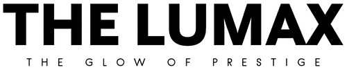The Lumax